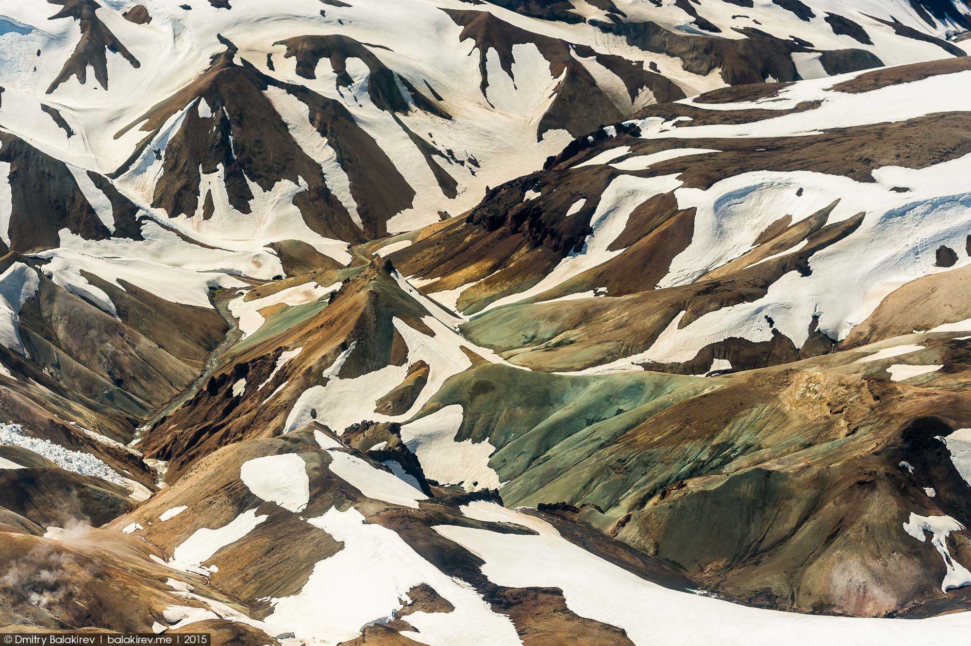 Iceland
